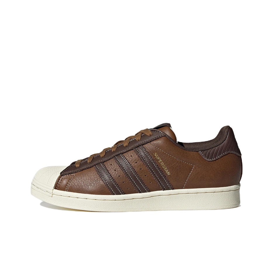Adidas Shoes Superstar - Adidas Originals SUPERSTAR Skateboard Shoes Unisex