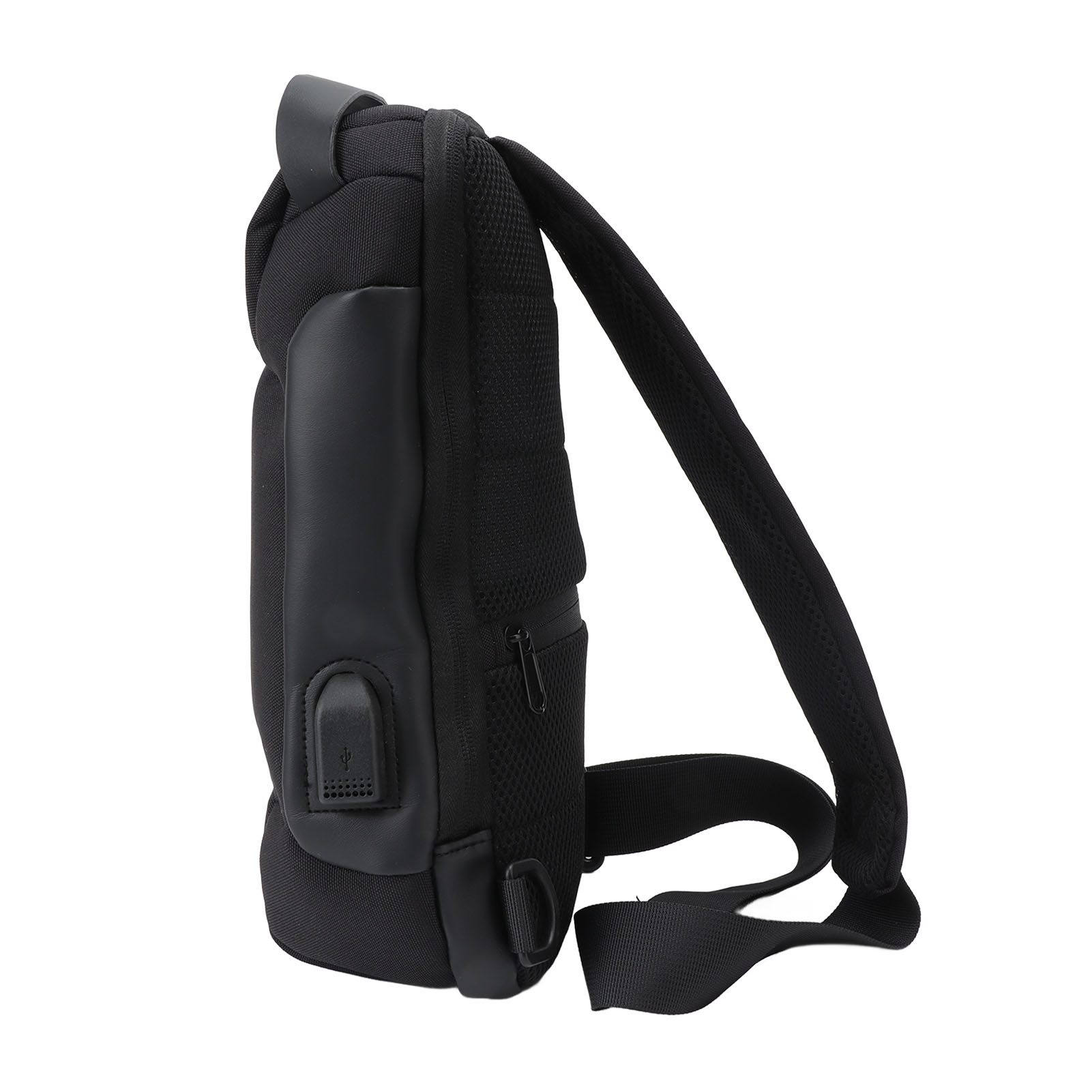 Shoulder Backpack Oxford Cloth - Sling Backpack Shoulder 评论和价格