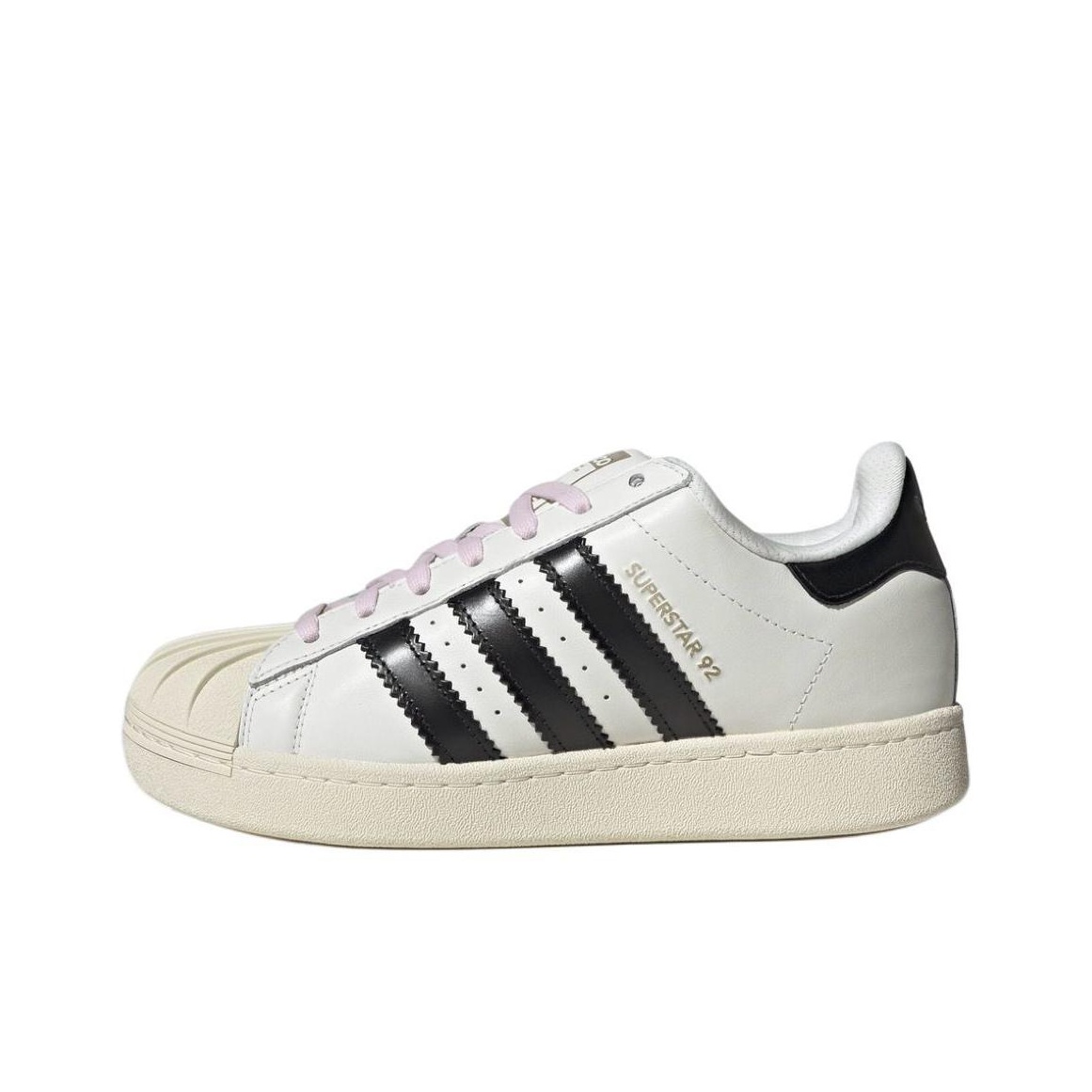 Adidas Originals Superstar 92  - Adidas Shoes Superstar 评论和价格