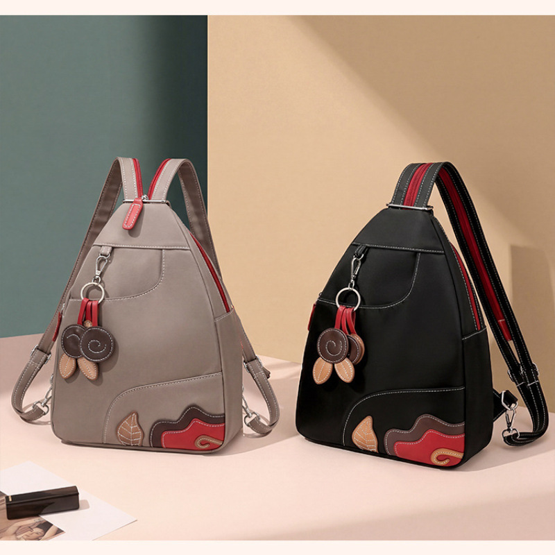 Women Backpack Outdoor Casual  - Fashion Backpack Women 评论和价格