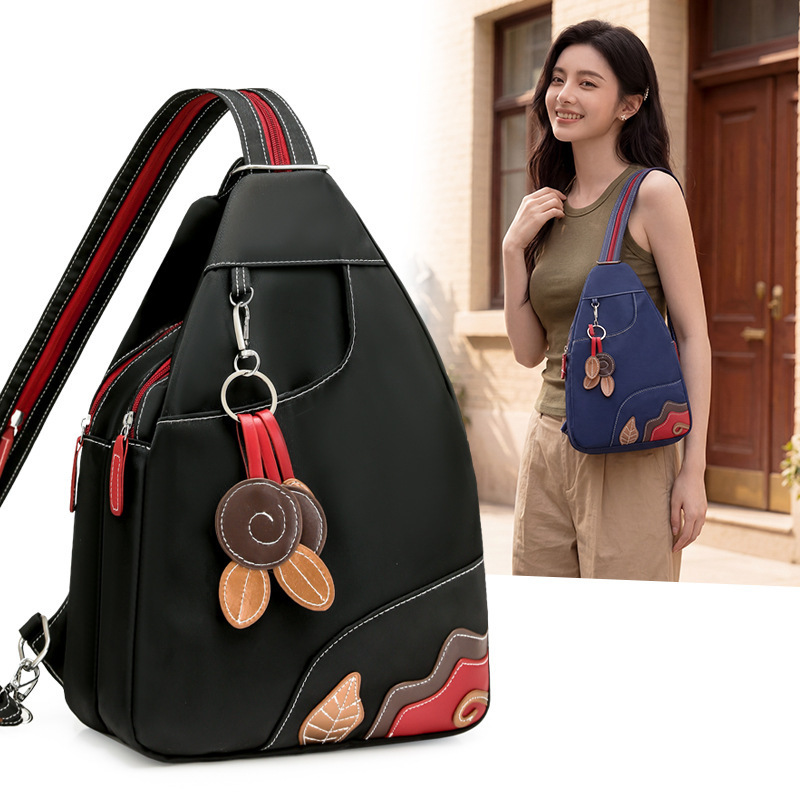 Women Backpack Outdoor Casual  - Fashion Backpack Women 评论和价格