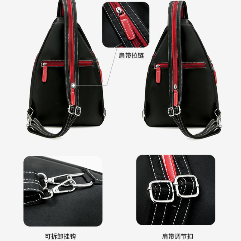 Women Backpack Outdoor Casual  - Fashion Backpack Women 评论和价格