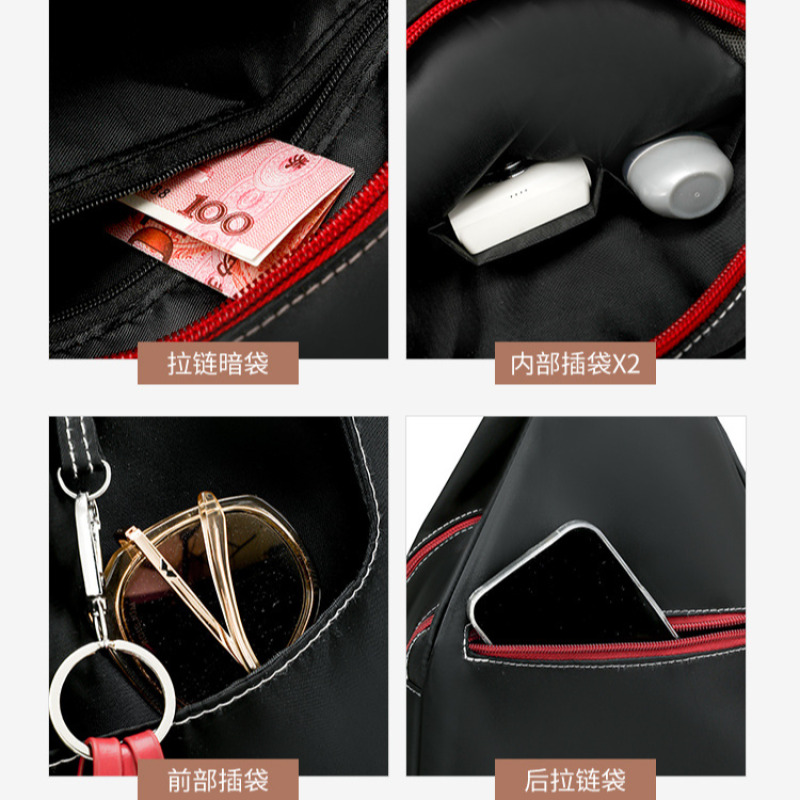 Women Backpack Outdoor Casual  - Fashion Backpack Women 评论和价格