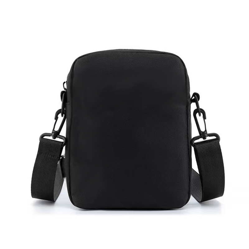 Neutral Style Bags - Small Sho - Sling Backpack Shoulder 评论和价格