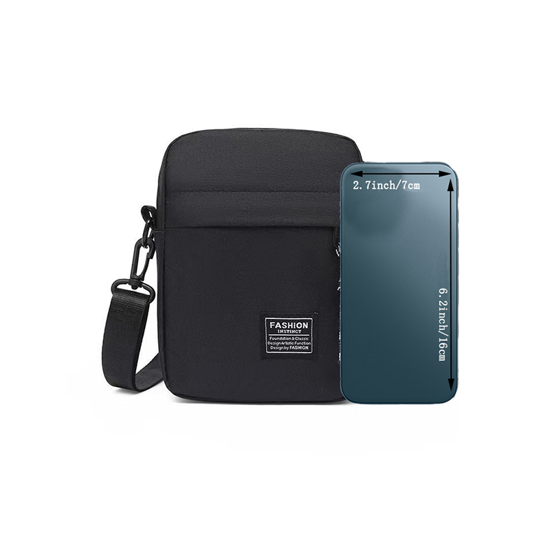 Neutral Style Bags - Small Sho - Sling Backpack Shoulder 评论和价格