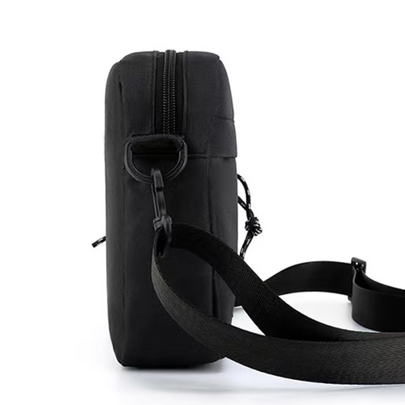 Neutral Style Bags - Small Sho - Sling Backpack Shoulder 评论和价格